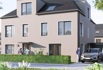 1236_Köln-Roggendorf - Doppelhaus 2