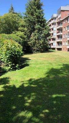 Blick in die Anlage 3-.JPG