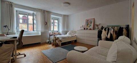 Konstanz Wohnungen, Konstanz Wohnung mieten