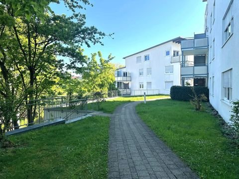 Göppingen Wohnungen, Göppingen Wohnung kaufen