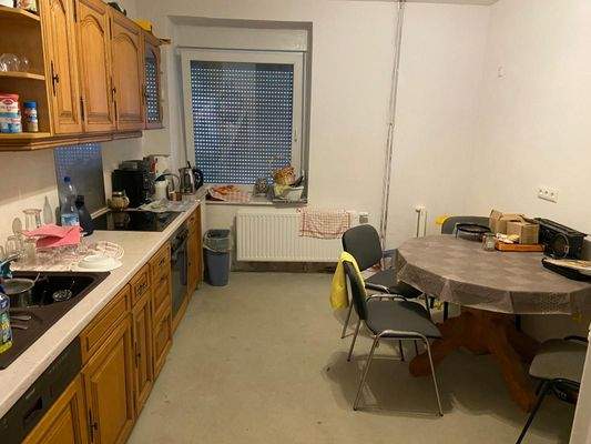 WhatsApp Image 2026-01-06 at 07.00.10(1)