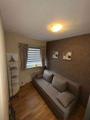 WhatsApp Image 2026-02-24 at 12.53.10.jpeg