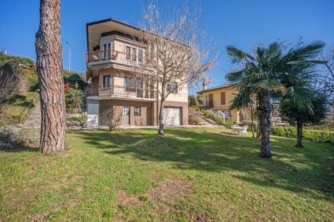 Costermano sul Garda Wohnungen, Costermano sul Garda Wohnung mieten