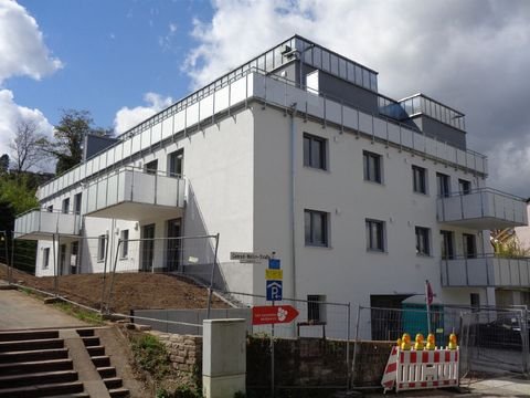 Wertheim Wohnungen, Wertheim Wohnung mieten