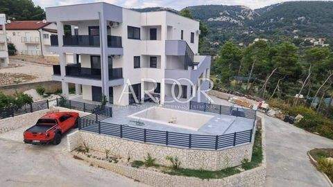 Rab Häuser, Rab Haus kaufen