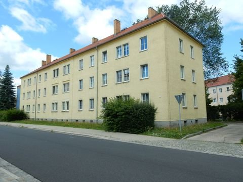 Hoyerswerda Wohnungen, Hoyerswerda Wohnung mieten