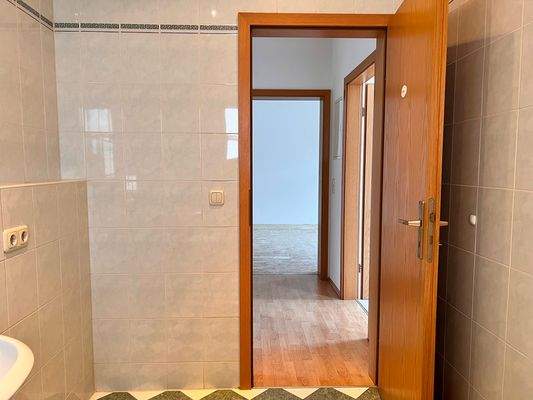 Badezimmer (4)