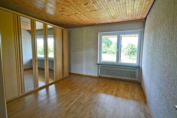 ZFH-Lübeck Niendorf (22 von 45).jpg