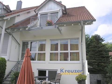 Fronreute-Fronhofen Häuser, Fronreute-Fronhofen Haus kaufen