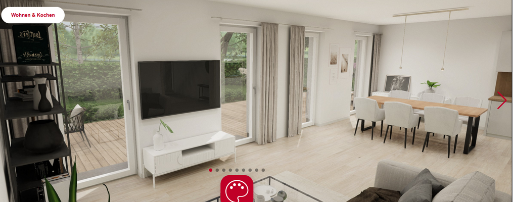 EG Wohnen und Kochen.png