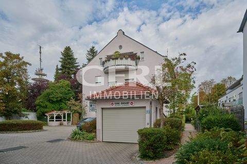 Straubing Wohnungen, Straubing Wohnung kaufen