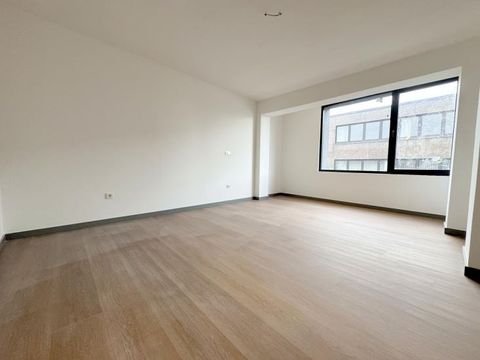 Oberhausen Wohnungen, Oberhausen Wohnung mieten