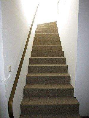 Treppe.jpg