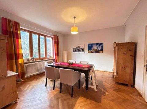 Kappelrodeck Häuser, Kappelrodeck Haus kaufen