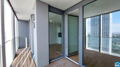 Wien Wohnungen, Wien Wohnung mieten