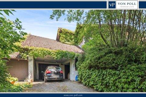 Battweiler Häuser, Battweiler Haus kaufen