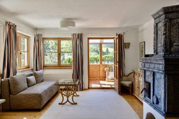 Wohnanlage_Gasteig_2023_0088 (Mittel)