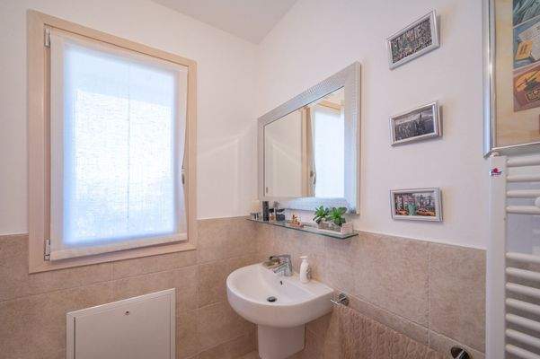 Tecnorete Cavaion 0370.jpg