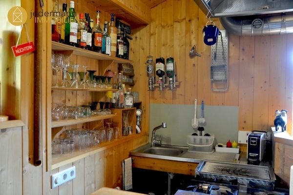 Bar_Ansicht2.jpg