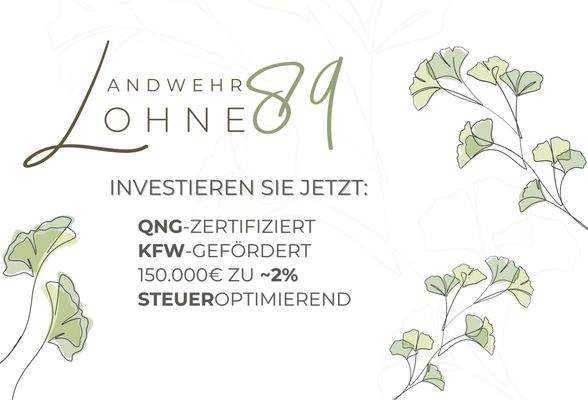 Landwehrstr. 89 Lohne