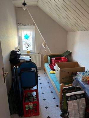 DG_vorne_Ki-Gästezi