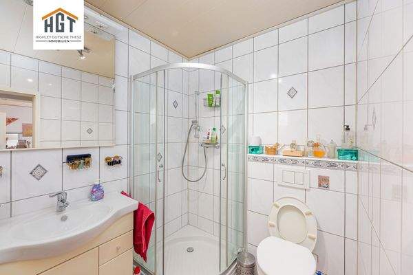 20220617_Bretten_Ostendstr.8_Bildnummer-006