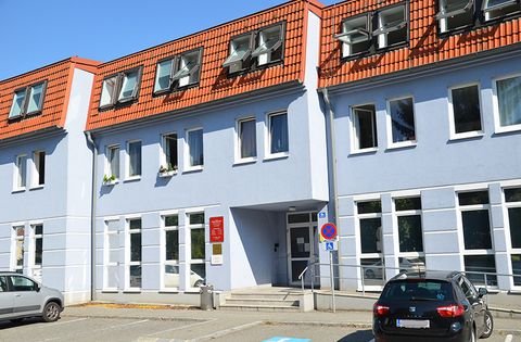 Horn Wohnungen, Horn Wohnung mieten