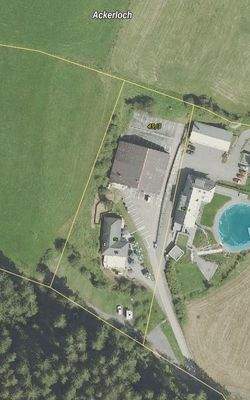 Lageplan Flurstück.jpg