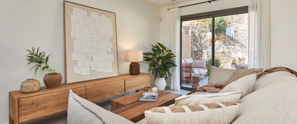 B4-Voltor-Esporles-salon-July2025-min