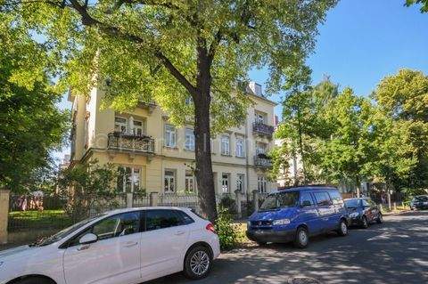 Dresden Wohnungen, Dresden Wohnung kaufen