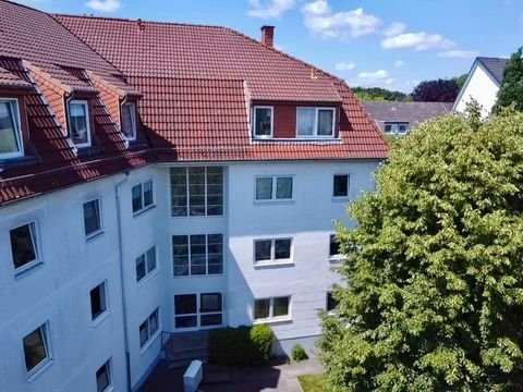 Bremen Wohnungen, Bremen Wohnung kaufen