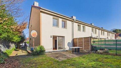 Köln Häuser, Köln Haus kaufen