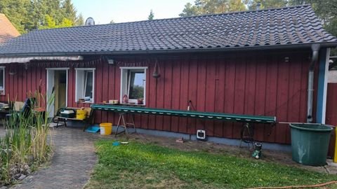 Borkheide Häuser, Borkheide Haus kaufen