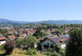 unbenannt-9606.jpg