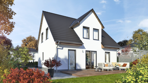 Döbeln Häuser, Döbeln Haus mieten 