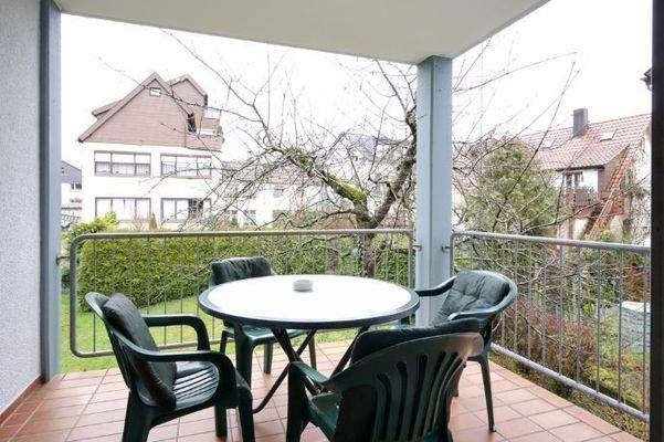 103 Balkon (1 von 1)