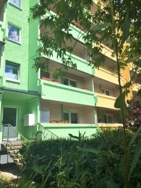 Dessau-Roßlau Wohnungen, Dessau-Roßlau Wohnung mieten