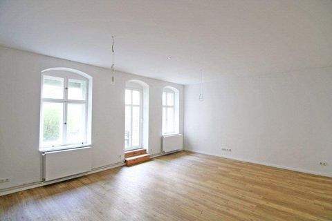 Berlin Renditeobjekte, Mehrfamilienhäuser, Geschäftshäuser, Kapitalanlage