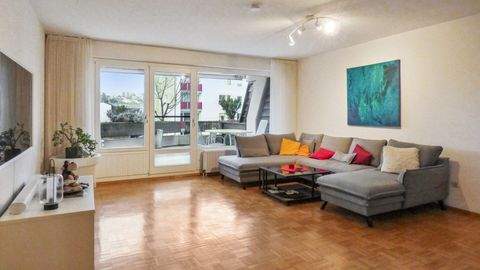 Gunzenhausen Wohnungen, Gunzenhausen Wohnung kaufen