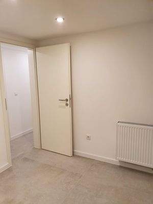 WhatsApp Image 2021-03-31 at 08.03.07 (4).jpeg