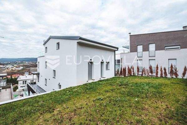 Bild 18