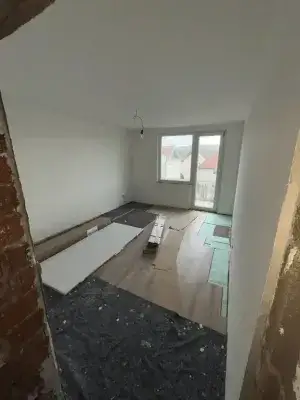 9ebe9b72-9f2c-41d9-bd0e-255d0f5e6153-1958922588.we