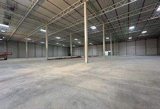 74bea54d-270c-49a5-b997-836799d2741a