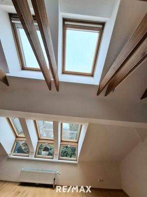 Dachflächenfenster Top5