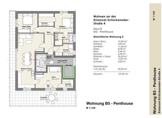 ETW Emanuel  (13).jpg