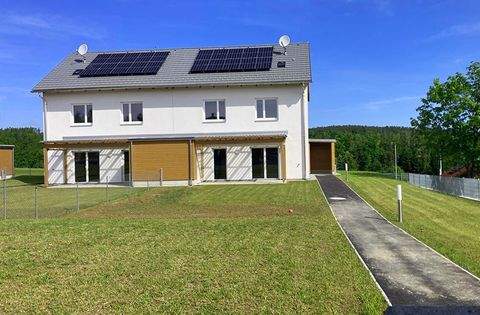 Weitra Häuser, Weitra Haus mieten 