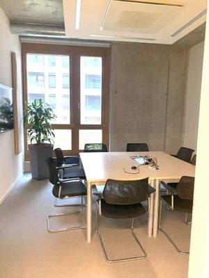 Meetingraum_1.jpg