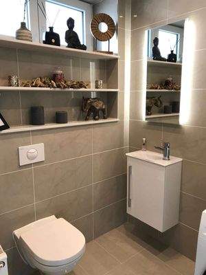 542588940_1413388747463699_5778268135308848637_n.j