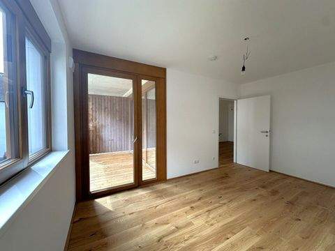 Stams Wohnungen, Stams Wohnung kaufen