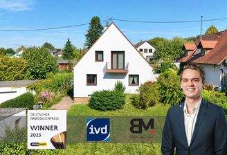 Titelbild